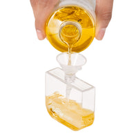 Practi Perfume