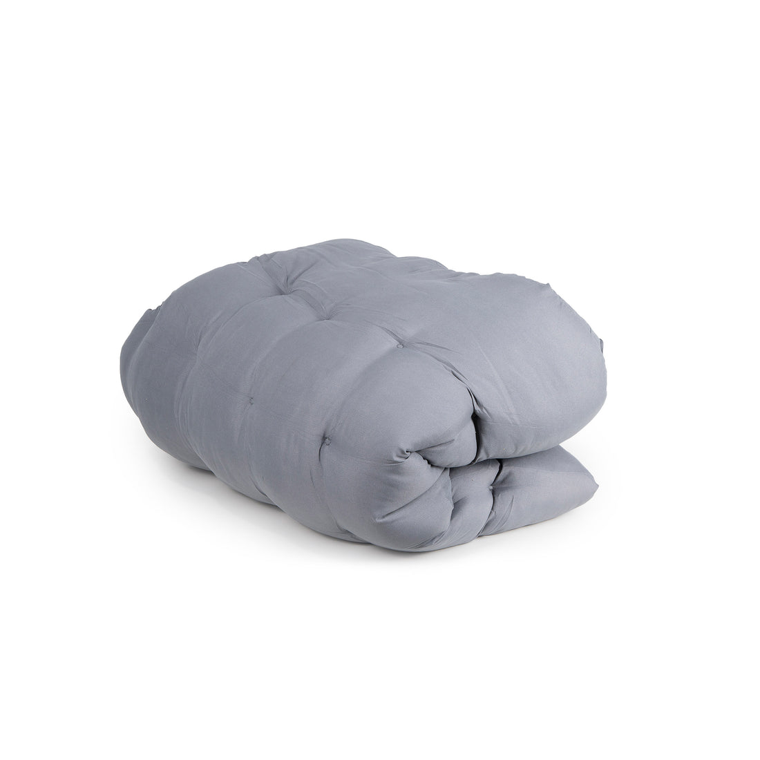 Plegui Cama
