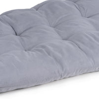 Plegui Cama