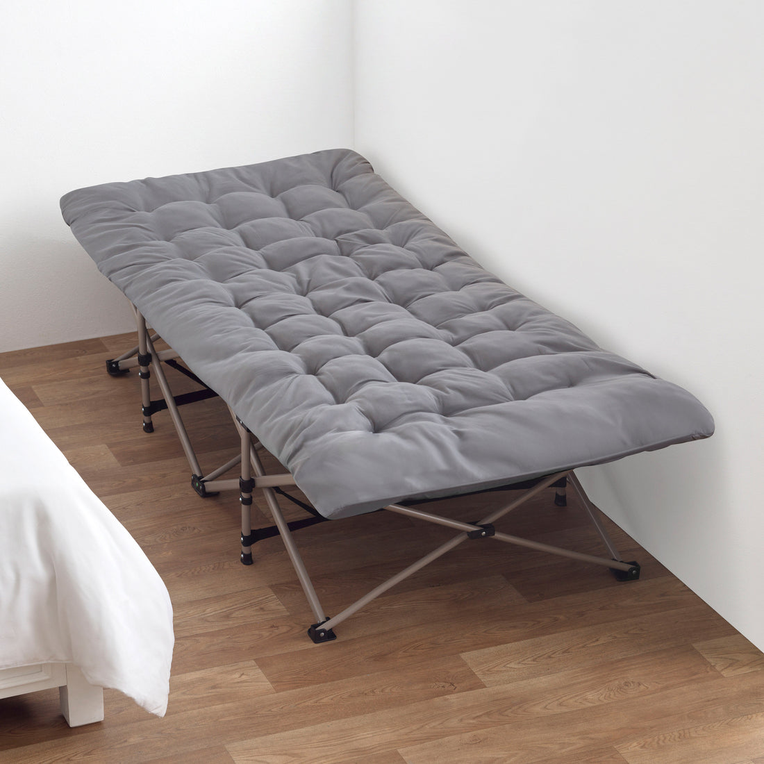 Plegui Cama