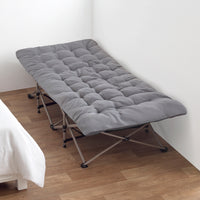 Plegui Cama