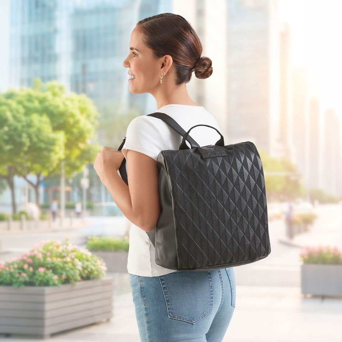 Bolso Luxury