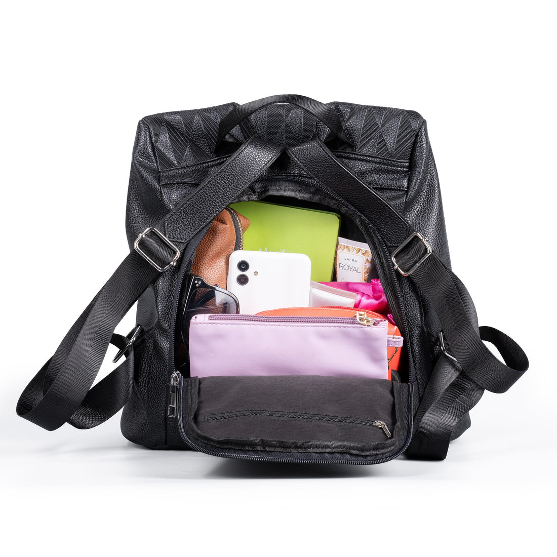 Bolso Luxury