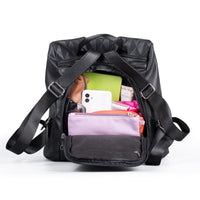 Bolso Luxury