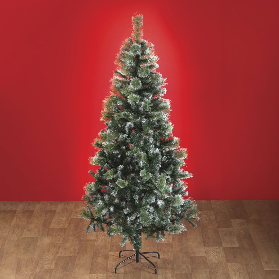 Árbol Fiestas Navideñas