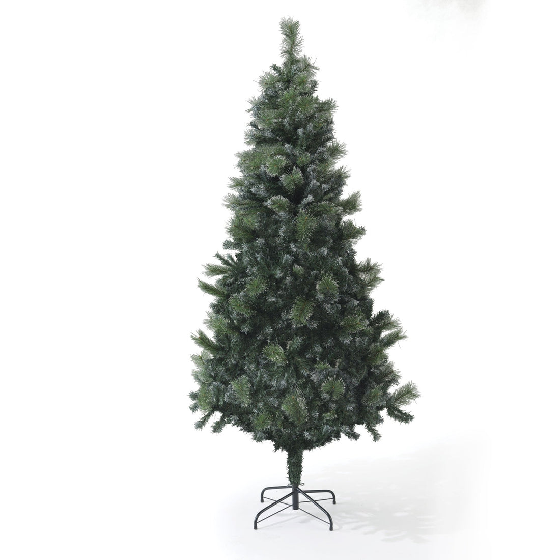 Árbol Fiestas Navideñas