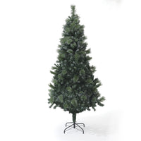 Árbol Fiestas Navideñas