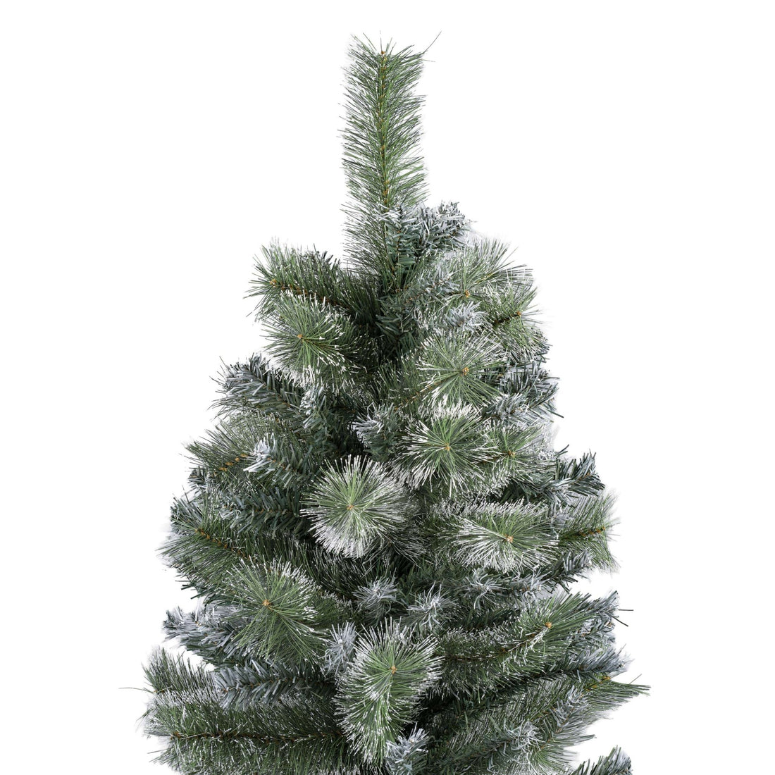 Árbol Fiestas Navideñas