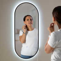 Espejo Aura Touch