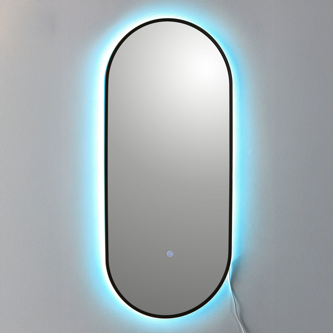 Espejo Aura Touch