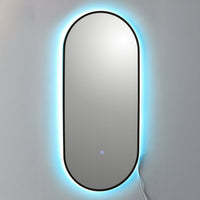 Espejo Aura Touch