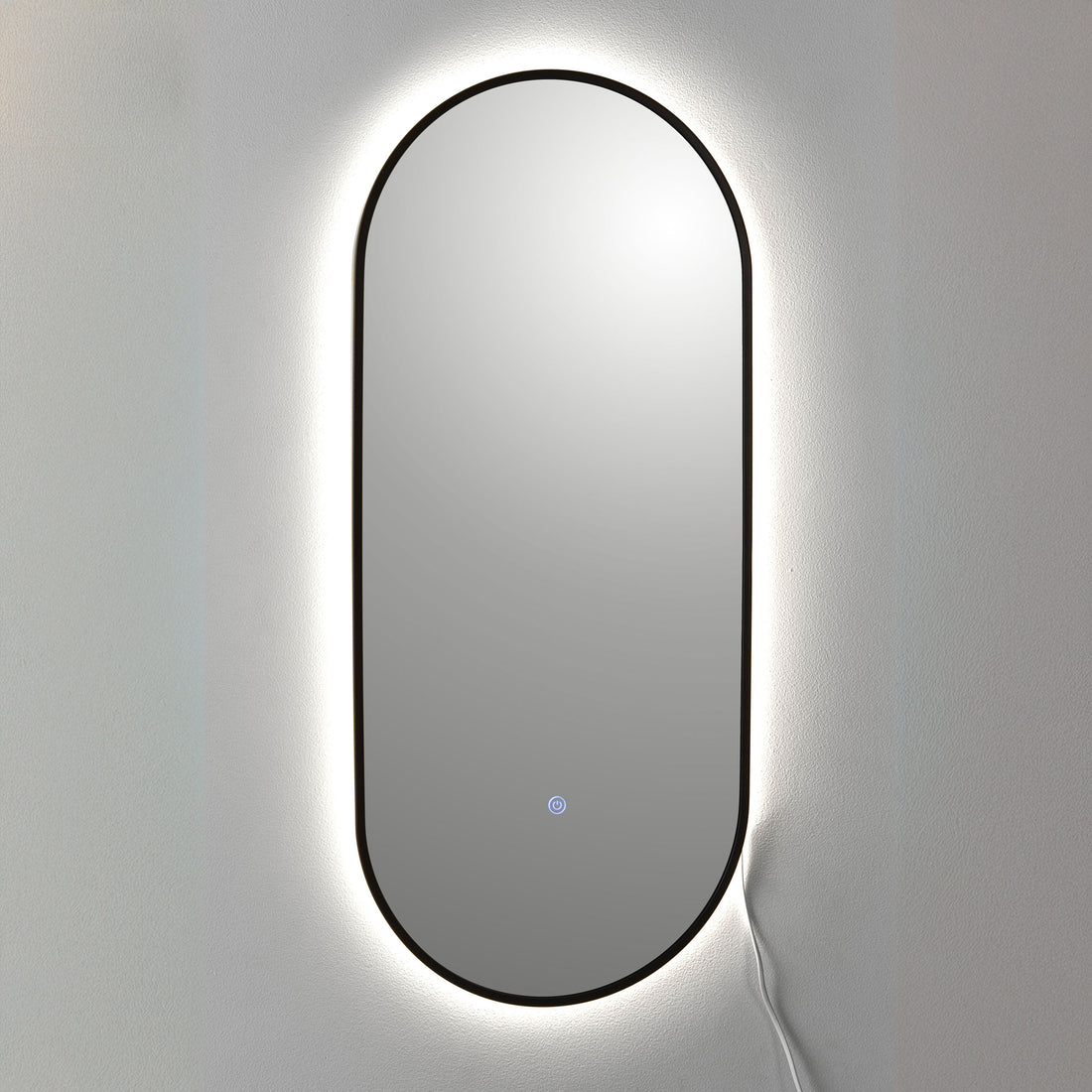 Espejo Aura Touch