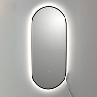 Espejo Aura Touch