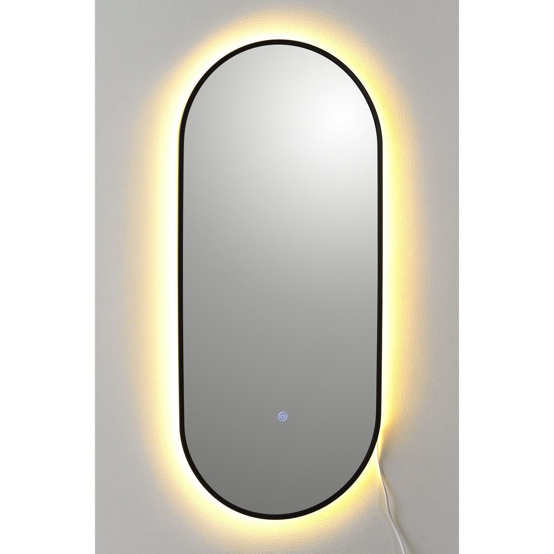 Espejo Aura Touch