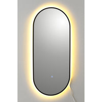Espejo Aura Touch