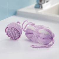 Set Ducha Max