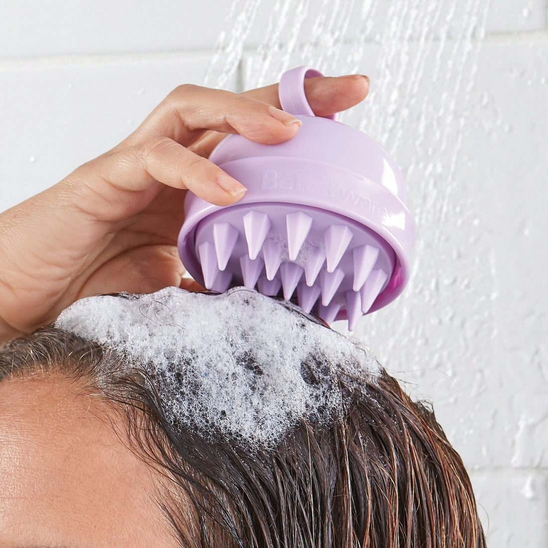 Set Ducha Max