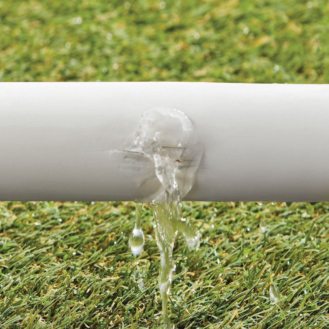 Cinta Imper Fix (2pzas)