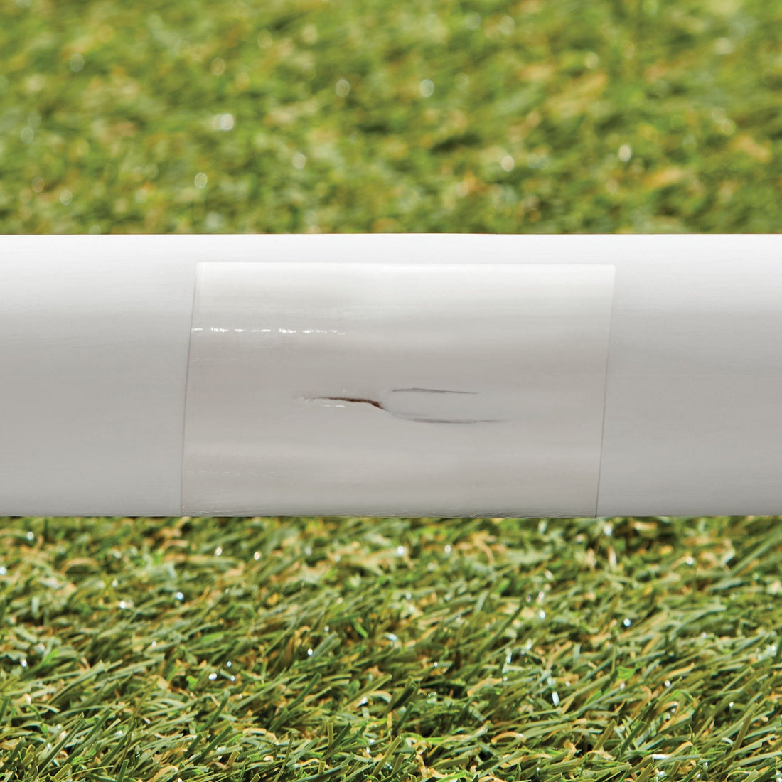 Cinta Imper Fix (2pzas)