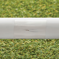 Cinta Imper Fix (2pzas)