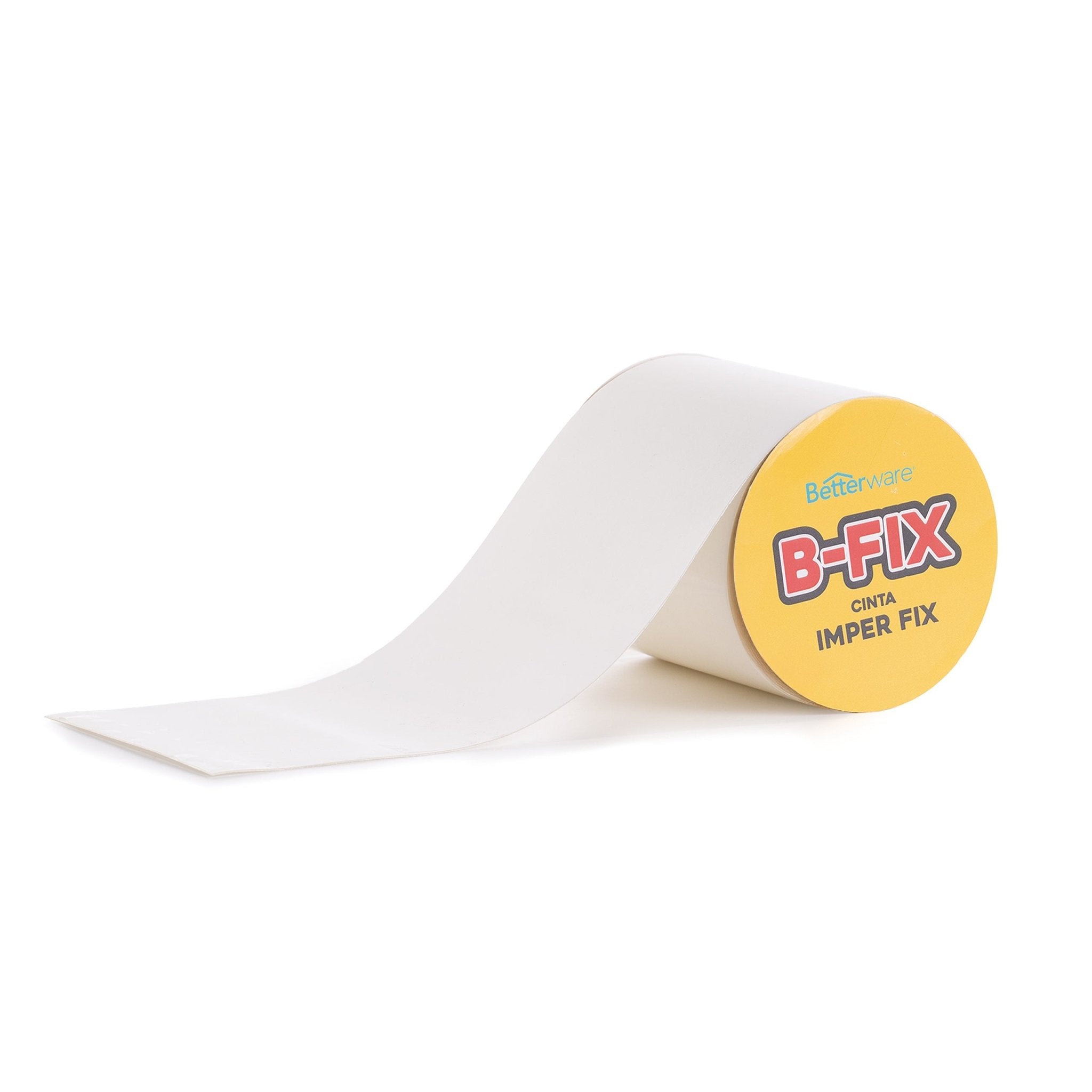 Cinta Imper Fix (2pzas) – Betterware