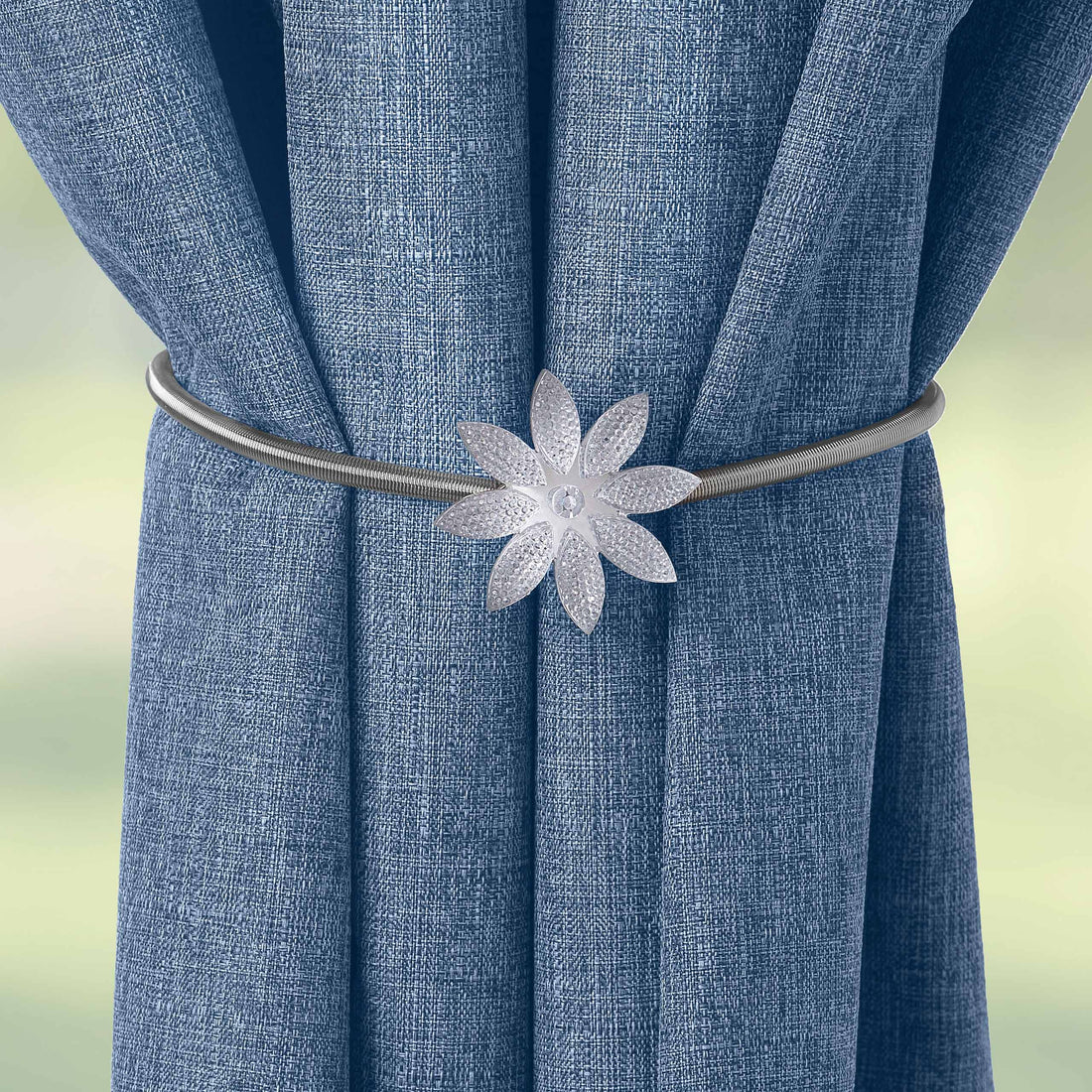 Sujeti Cortinas Platea