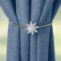 Sujeti Cortinas Platea