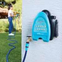 Manguera Expandible Pro