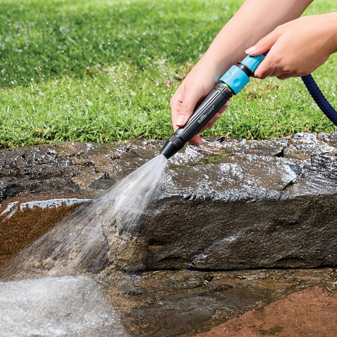 Manguera Expandible Pro