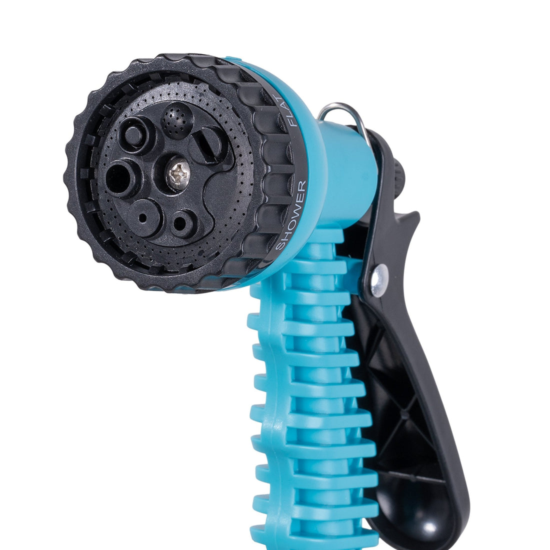 Manguera Expandible Pro