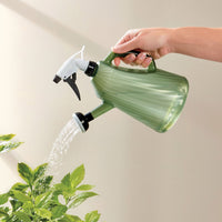 Riega Spray 1.5L