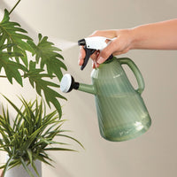 Riega Spray Pro