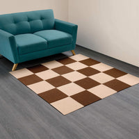 Alfombra Modular