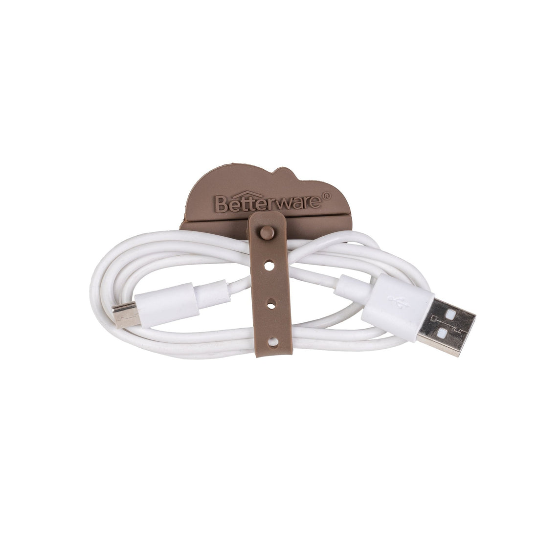 Come Cables Capibeto