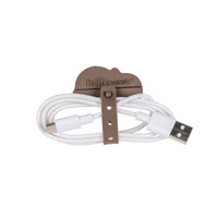 Come Cables Capibeto