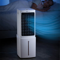 Better Cooler Max + Luz Noche