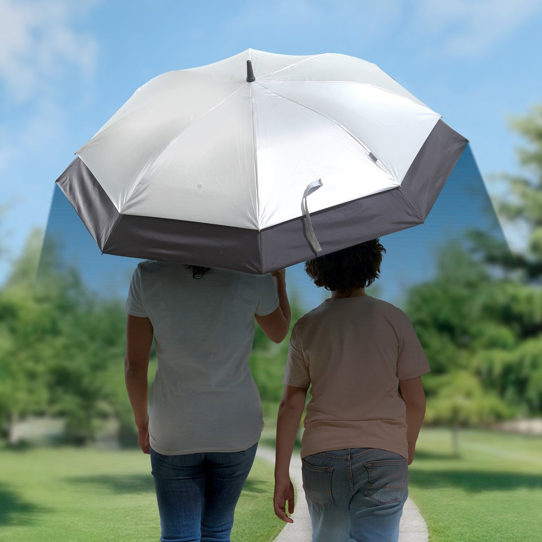 Maxi Better Sombrilla