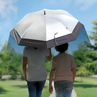 Maxi Better Sombrilla