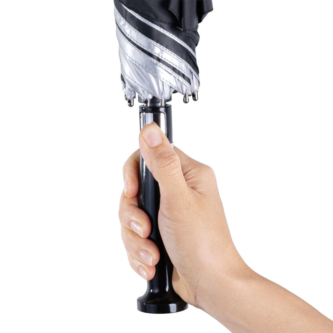 Maxi Better Sombrilla