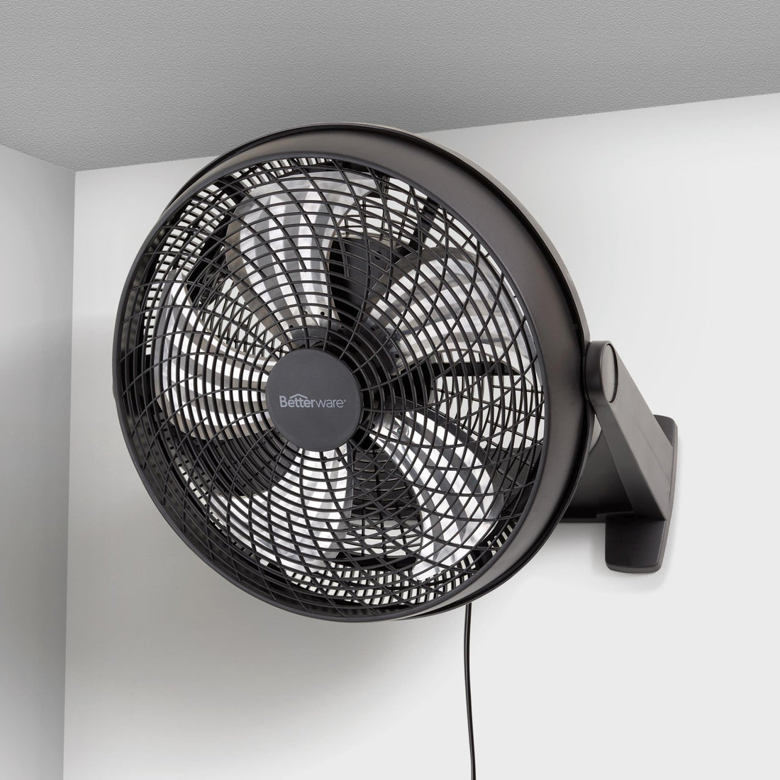Ventimax Turbo