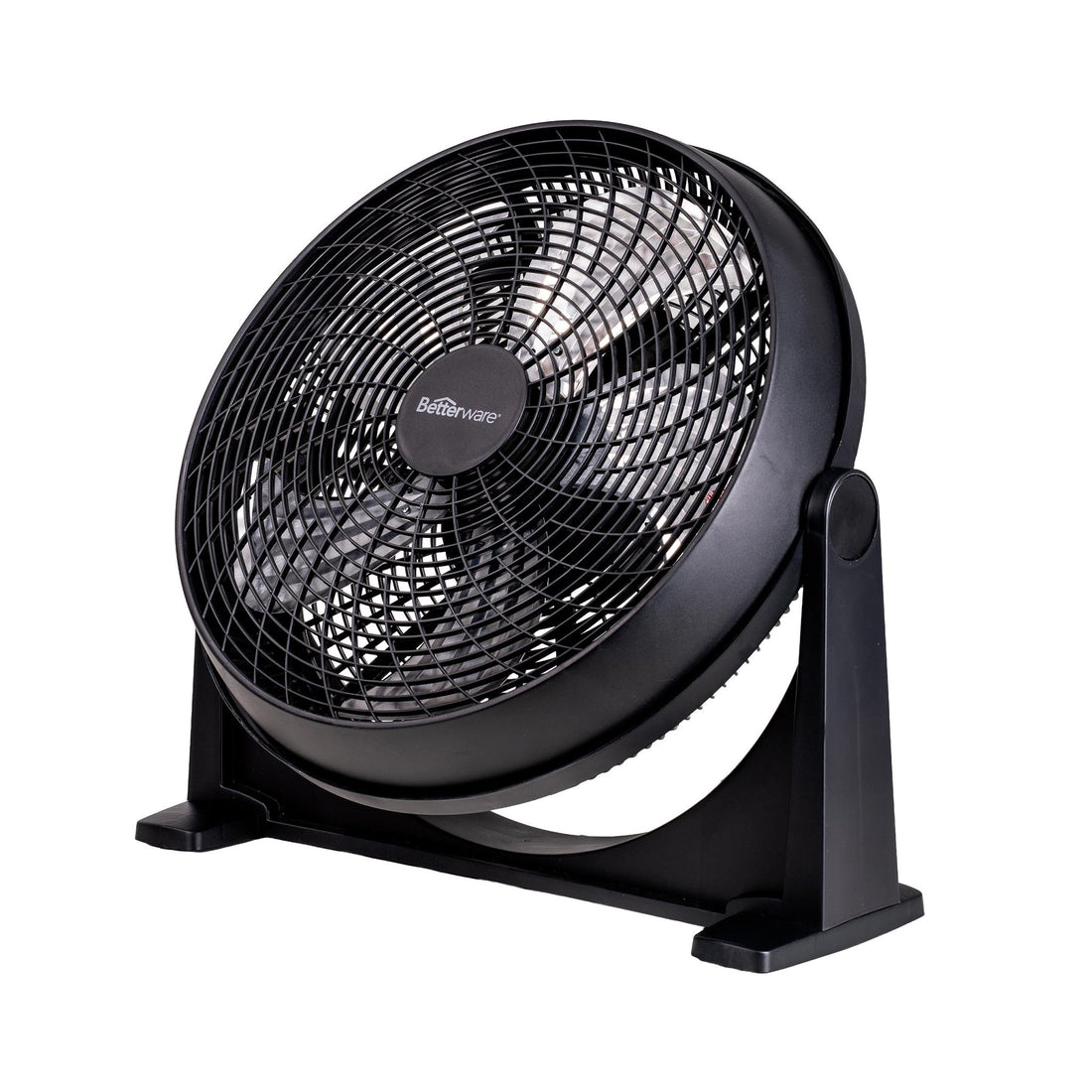 Ventimax Turbo