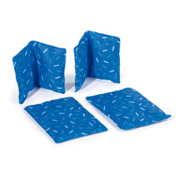 Flexi Cool Packs