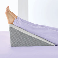 Triangu Almohada Confort