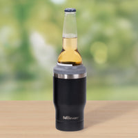 Destapa Porta Bebidas