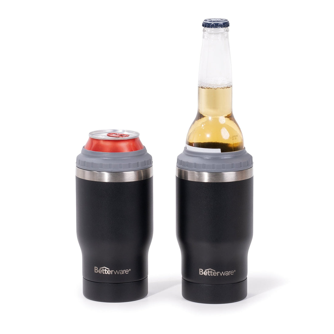 Destapa Porta Bebidas – Betterware