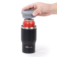 Destapa Porta Bebidas