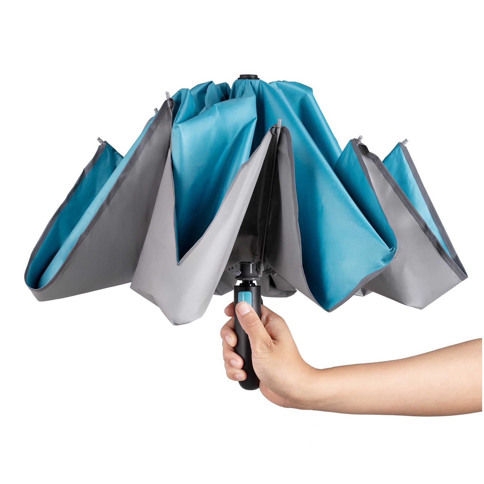 Extendi Paraguas – Betterware