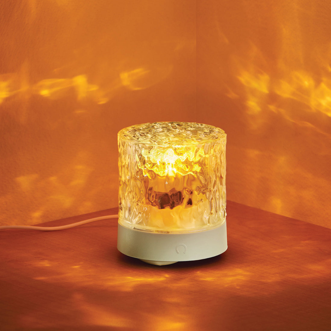 Lumi Aqua ( 2 Pzs)