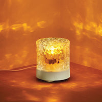 Lumi Aqua ( 2 Pzs)