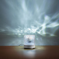 Lumi Aqua ( 2 Pzs)